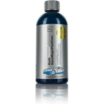 Koch-Chemie - Nano Magic Plast Care​ - Prosumer Line - Protects and Maintains External Plastic, Trim, and Rubber - 500ml
