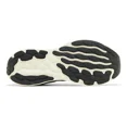 thumbnail image 5 of TENIS NEW BALANCE FRESH FOAM GRISES, 5 of 5
