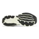 thumbnail image 5 of TENIS NEW BALANCE FRESH FOAM GRISES, 5 of 5