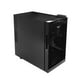 thumbnail image 2 of Enfriador de vinos Teka RVC-10008 capacidad para 8 botellas, 2 of 3