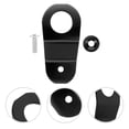 thumbnail image 3 of Ogitude Radiator Bracket Replacement Radiator Support Car Radiator Stay Mount Bracket Rack, 3 of 6