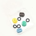 thumbnail image 5 of Replacement Nozzle for Karcher Puzzi8/1 10/1 Spray Machines Model 2.884-546.0 Edition 0618, 5 of 5