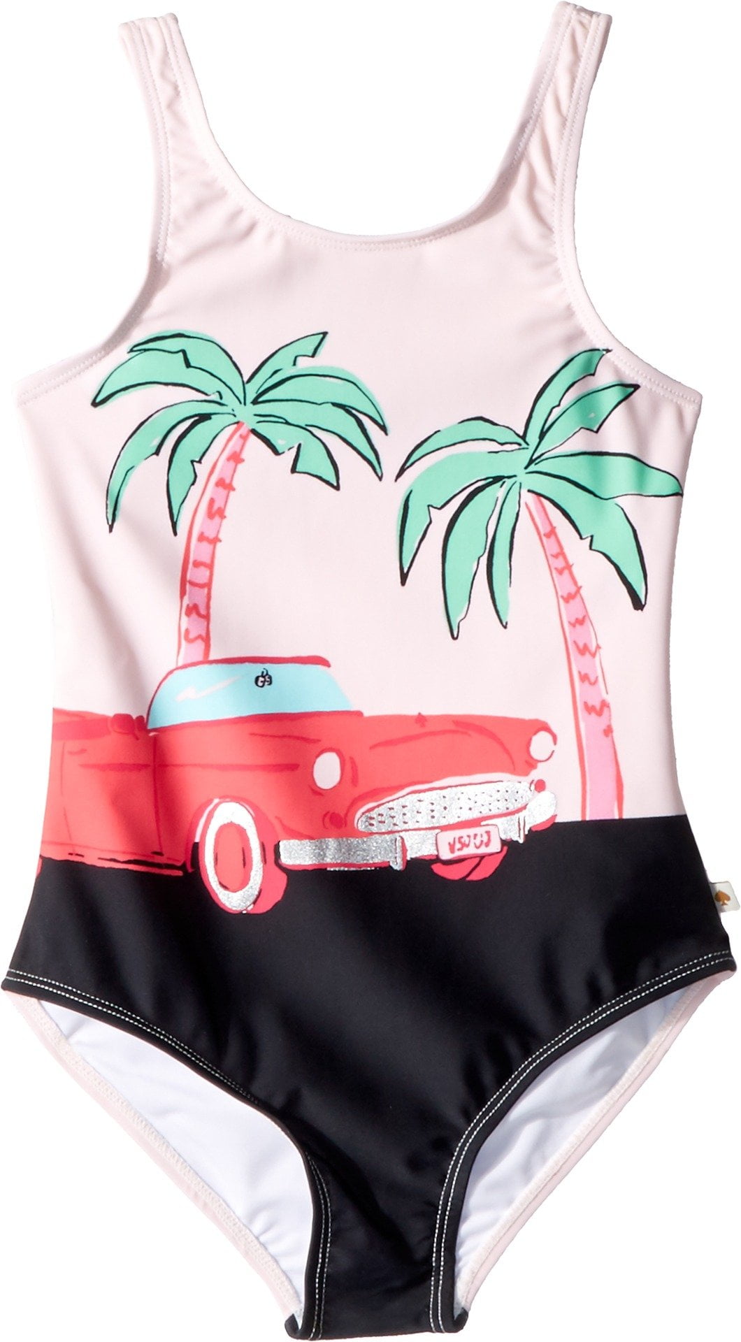 kate spade toddler swimsuit