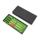 thumbnail image 2 of Juego de regalo con bolígrafo de golf, Juego de regalo con bolígrafo de golf, Juego de regalo con bolígrafo de golf optimizado para la excelencia, 2 of 8