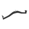 thumbnail image 3 of LAT Pull Bar Down Fitness Pull Down Bar Down Gym Tool Herramienta empuje hacia abajo El accesorio de la máquina del cable de agarre para el culturismo, 3 of 8