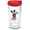 Mickey, variant on Tervis Disney Double Walled Insulated Tumbler Travel Cup, 16oz, Minnie