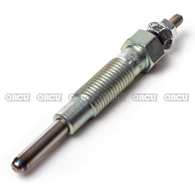 FPE - Bouchon Lumineux pour Chariot Élévateur 10.5V S4S Y114T-ORG ORCU Fabricant d'Équipement d'Origine (OEM) - Neuf