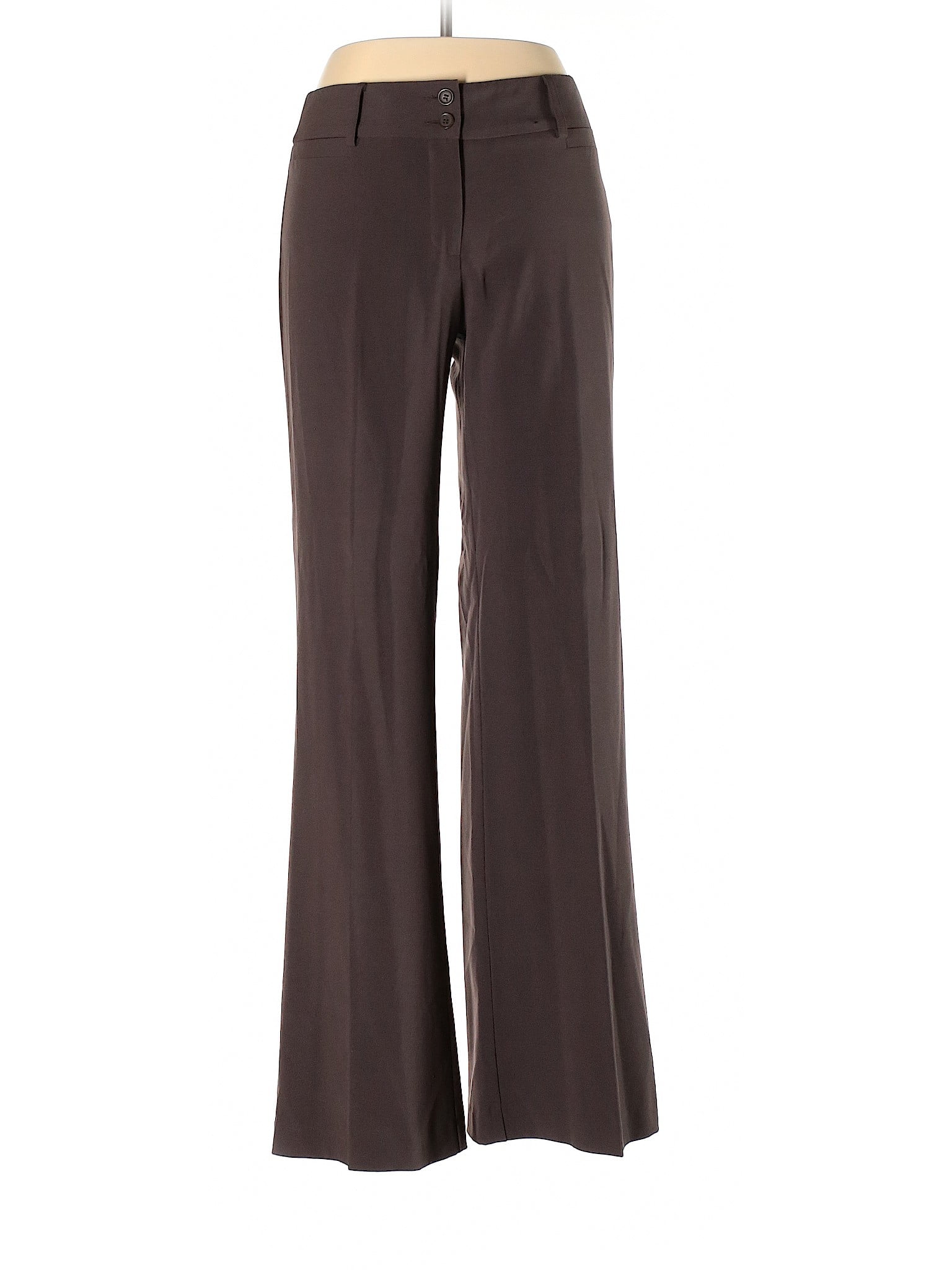 sussans womens wear