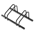 thumbnail image 4 of Aparcamiento de bicicletas para bicicletas de 16 a 29 pulgadas, bicicletas plegables y bicicletas para niños., 4 of 9