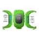 thumbnail image 2 of GPS Smartwatch for Children - Blue, 2 of 5