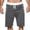 GY2, variant on Men's Casual Shorts for Daily Wear Relaxed Fit Comfortable Summer for Sports and Leisure Versatile Style for T Shirts and Vests Adjustable Athletic Shorts Shorts for Men Workout Short Shorts