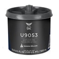thumbnail image 1 of Crystal Silver Sherwin Williams Ultra 9K 500 Ml, 1 of 1
