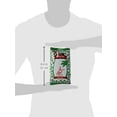 thumbnail image 2 of Elnakhleh Authentic Black Coffee with Cardamom, 2 of 2