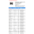 thumbnail image 2 of Window Switch - Compatible with 1978 - 1981 Oldsmobile Cutlass 1979 1980, 2 of 2