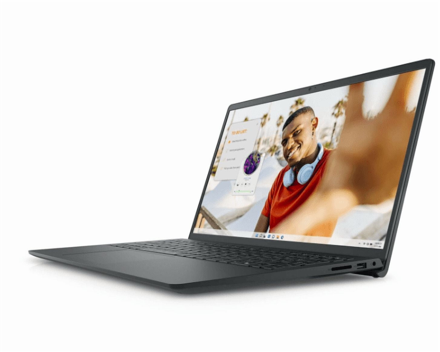 New Dell Inspiron 15 3535 Business Laptop, 15.6
