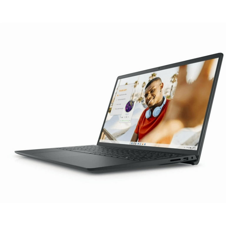 【新品・未開封】Inspiron 15 (3535) New Dell Inspiron 15 3535 Business Laptop, 15.6