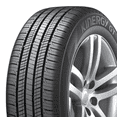 thumbnail image 2 of Paquete de 2 llantas 245/45 R19  98H Hankook Kinergy Gt H436, 2 of 2