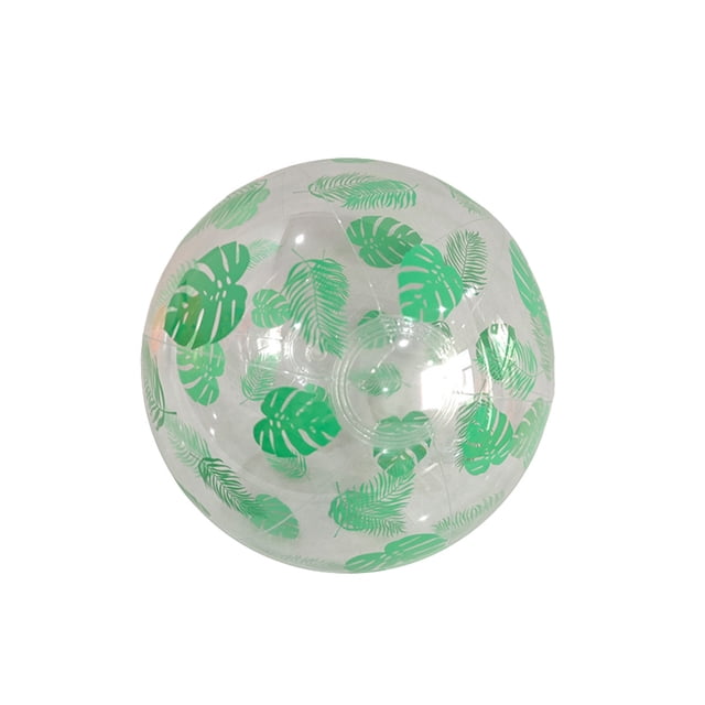 kyusrd Home Office Decor Specials!Inflatable PVC Globes Suitable For Use In School Teaching Beach Games Student Gifts