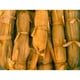 thumbnail image 3 of Premium Corn Husks for Tamales, Hojas de Tamal Natural 1 lb, 3 of 5