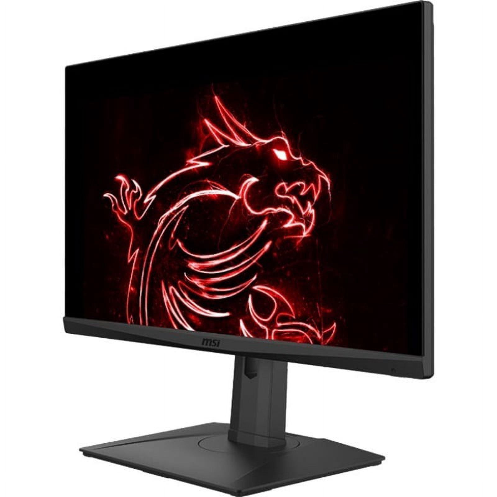 MSI Optix G273QPF 27