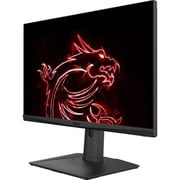 MSI Optix G273QPF 27 WQHD LED Gaming LCD Monitor - 16:9