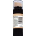thumbnail image 2 of Revlon Photoready INSTA-FILTER™ Foundation, 2 of 4