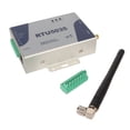 thumbnail image 2 of GSM Mobile Phone Access Controller, IP30  RTU5035 GSM Gate Opener WiFi  For Elevators, 2 of 8