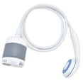 thumbnail image 4 of Portable Outdoor Shower,Portable Outdoor Shower Set Camping Shower Outdoor Shower Built for Precision, 4 of 8