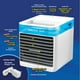 Arctic Air Chill Max Air Cooler Portable Climatiseur Puissant 3 Vitesses Personnel Cooler Calme Léger AC – image 4 sur 6