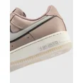 thumbnail image 3 of A MA MANIéRE x Ni&ke AIR FORCE 1 "W.Y.W.S." Size 11.5 Women’s / 10 Men’s NEW, 3 of 6