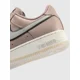 thumbnail image 3 of A MA MANIéRE x Ni&ke AIR FORCE 1 "W.Y.W.S." Size 11.5 Women’s / 10 Men’s NEW, 3 of 6