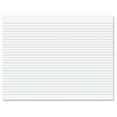 thumbnail image 2 of Multi-program Handwriting Tablet, 2 of 5