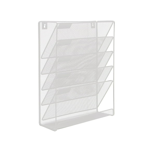 Mail Organizer