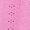 Pink, variant on Timegard Tank Tops for Women Eyelet Scoop Neck Sleeveless Flowy Summer Casual Loose Shirt Camisole Top