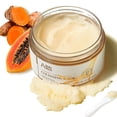 thumbnail image 1 of Bálsamo Limpiador ANAI RUI Desmaquillante con cúrcuma 100 ml, 1 of 8