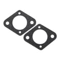 thumbnail image 5 of The ROP Shop Carburetor Repair Kit with Gaskets for Homelite XL-12 & Jonsered 625 Chainsaws, 5 of 9