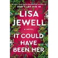 thumbnail image 1 of New and Trending: It Could Have Been Her By Lisa Jewell, 1 of 3