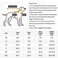 thumbnail image 2 of Summer-Ready Style: Printed Dog Clothes for Small to Medium-Sized Pups!, 2 of 4