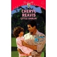 thumbnail image 1 of Pre-Owned Little Darlin' (That'S My Baby) (Special Edition) (Unknown) 0373241771 9780373241774, 1 of 1