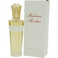thumbnail image 2 of Rochas Madame Rochas EDT Perfume For Women 3.3 oz, 2 of 3
