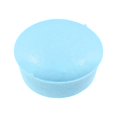 thumbnail image 1 of Color Cake Slow Rebound Pinch Le Soft Decompression Toy, 1 of 8