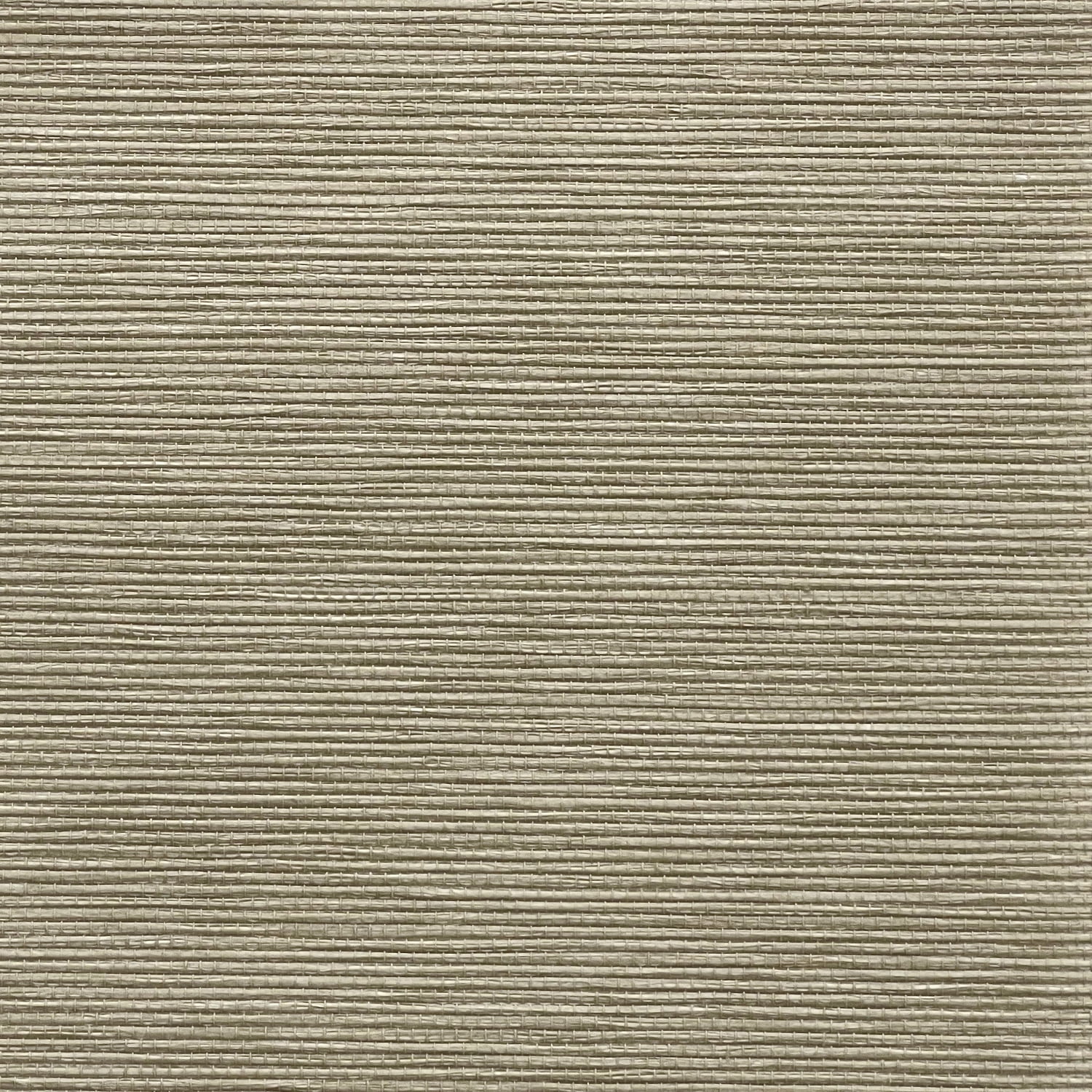 CHICOLOGY QUAD RAIL SLIDING PANEL Classical Gold (Light Filtering) W:46-86 x H:Up-to 96 inches