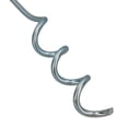 thumbnail image 2 of Home Garden Yard Holiday Dog  Accessories Stake Out Spike 20-26cm, 2 of 3