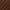 Chocolate, variant on Subrtex 1-Piece Reversible Sofa Cover Quilted Slipcover (Sofa, Chocolate)