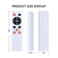 thumbnail image 4 of Remote Control For Vibration Platform Plate Whole Body Exercise Fitness Massager, 4 of 5