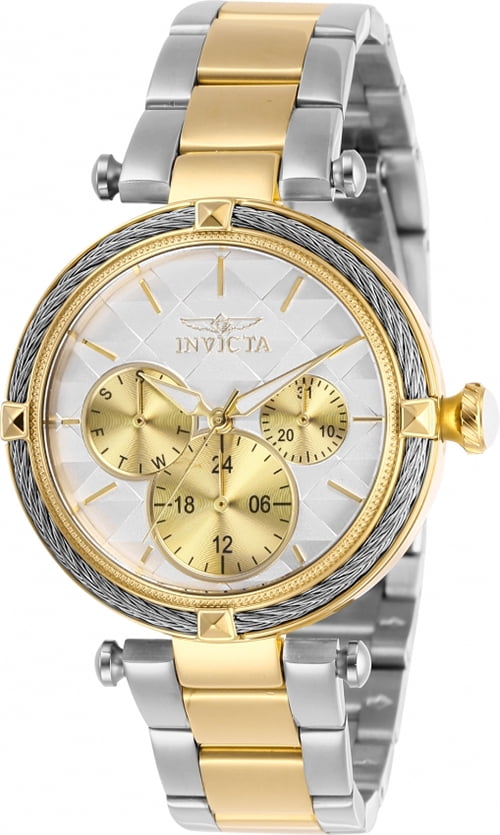 Invicta Women display picture 1