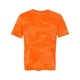 thumbnail image 1 of Camiseta de secado doble Champion Essential Campeón CW22, 1 of 1