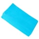 10PCS Draps Jetables SPA Massage Salon Non-Tissé Couverture de Lit Draps (Bleu) – image 3 sur 9