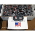 thumbnail image 3 of Red and Black Ribbon Universal Typewriter Ribbon Spool, 3 of 3