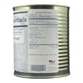 thumbnail image 4 of Future Essentials Long Shelf Life Emergency Food Canned Granulated Brown Sugar- 12 Cans, 4 of 5